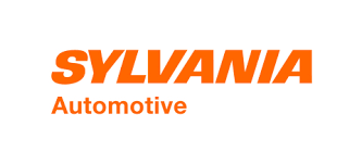 Sylvania