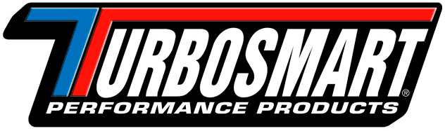 TurboSmart USA