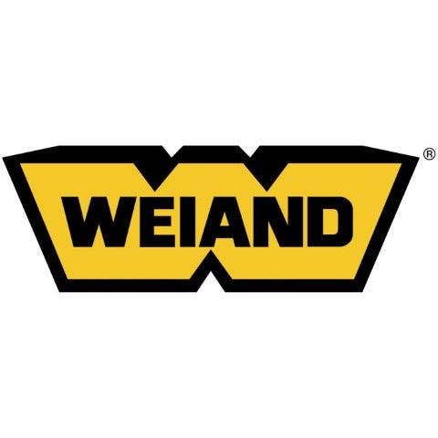 Weiand Weiand