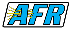 AIR FLOW RESEARCH