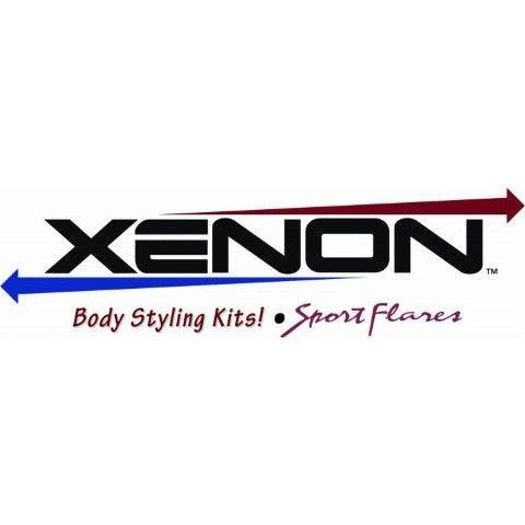 Xenon Xenon