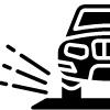Brakes & Brake Parts Brakes & Brake Parts