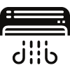 Air Conditioning & Heat Air Conditioning & Heat