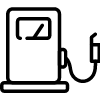 Air Intake & Fuel Delivery Air Intake & Fuel Delivery