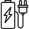 Charging & Starting Systems Charging & Starting Systems