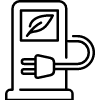 Electric Vehicle Parts Electric Vehicle Parts
