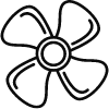 Cooling System