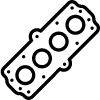 Gaskets