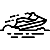 Personal Watercraft Parts