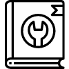 Manuals & Literature