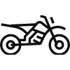 Motorcycle Accessories Motorcycle Accessories