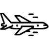 Aviation Parts & Accessories