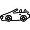 Performance & Racing Parts