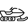 Snowmobile Parts Snowmobile Parts