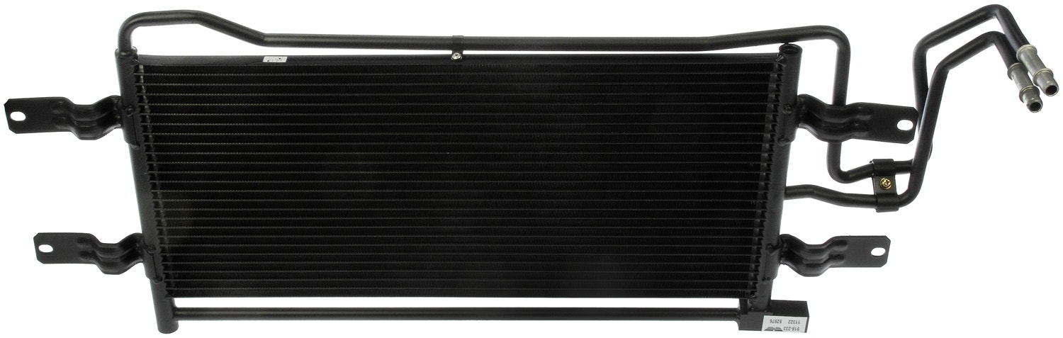 Dorman - Oe Solutions Automatic Transmission Oil Cooler P/N:918-233 Oe Solutions