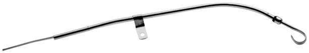 Proform 66130 Oil Dipstick For Chevy Small Block 78-82  Parts  Oil Dipstick;