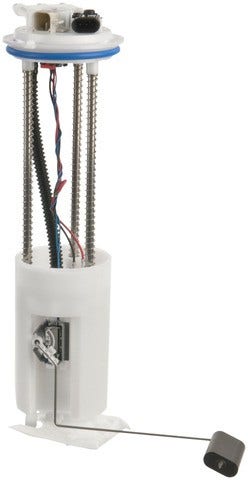 Bosch Fuel Pump Module Assembly P/N:67420  Fuel Pump Module Assembly P/N: