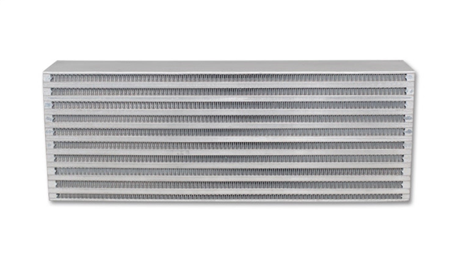 Vibrant Performance 12830 Air-To-Air Intercooler Core   Air-To-Air Intercooler