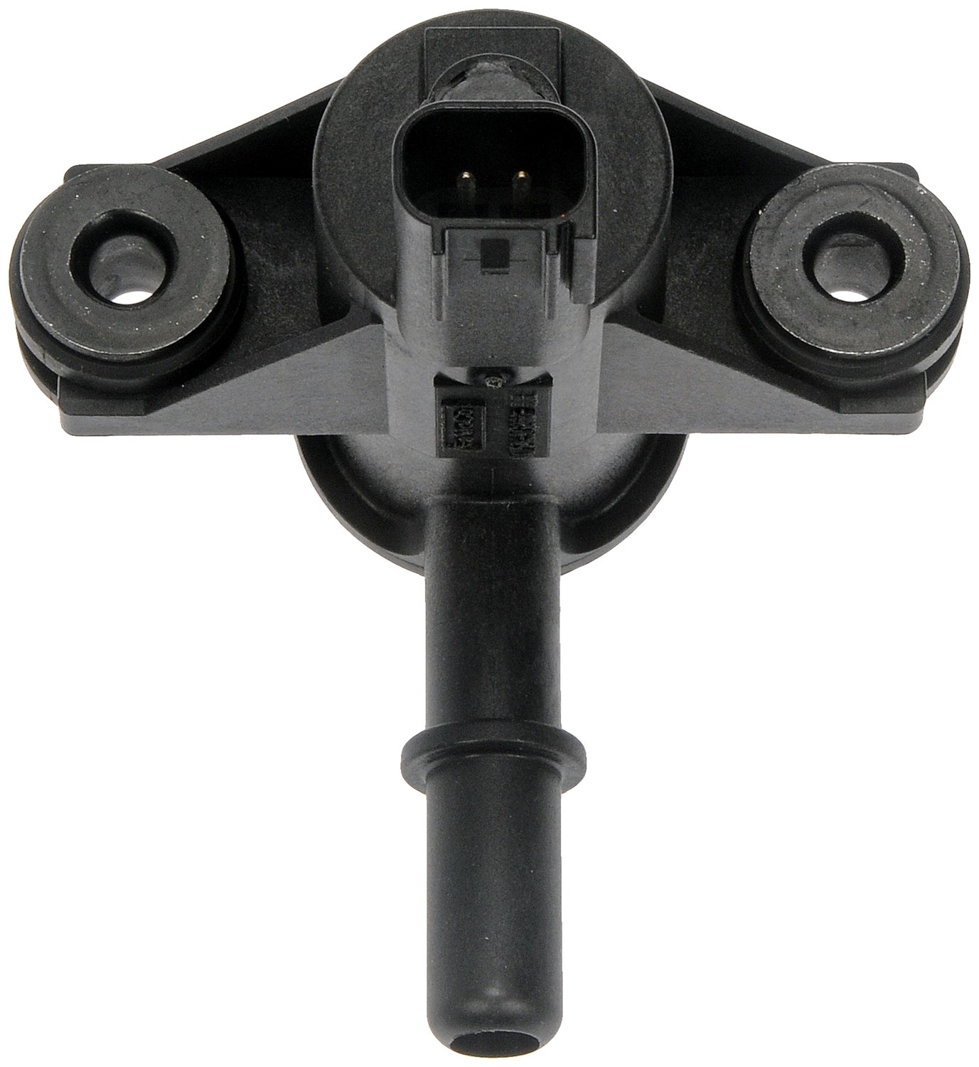 Dorman - Oe Solutions Vapor Canister Purge Valve P/N:911-283 Oe Solutions (Tm)
