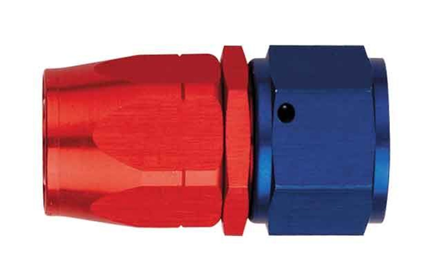 Aeroquip Fcm1014 Aqp Hose Fitting   Hose End Fitting; End Type1 - Swivel, End