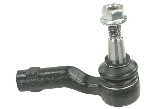 Mevotech Steering Tie Rod End P/N:Ms106146  Steering Tie Rod End P/N: