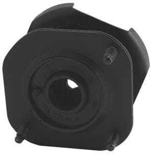 Kyb Suspension Strut Mount P/N:Sm5093  Suspension Strut Mount P/N: