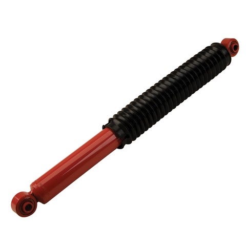 Kyb Suspension Shock Absorber P/N:565068  Suspension Shock Absorber P/N: