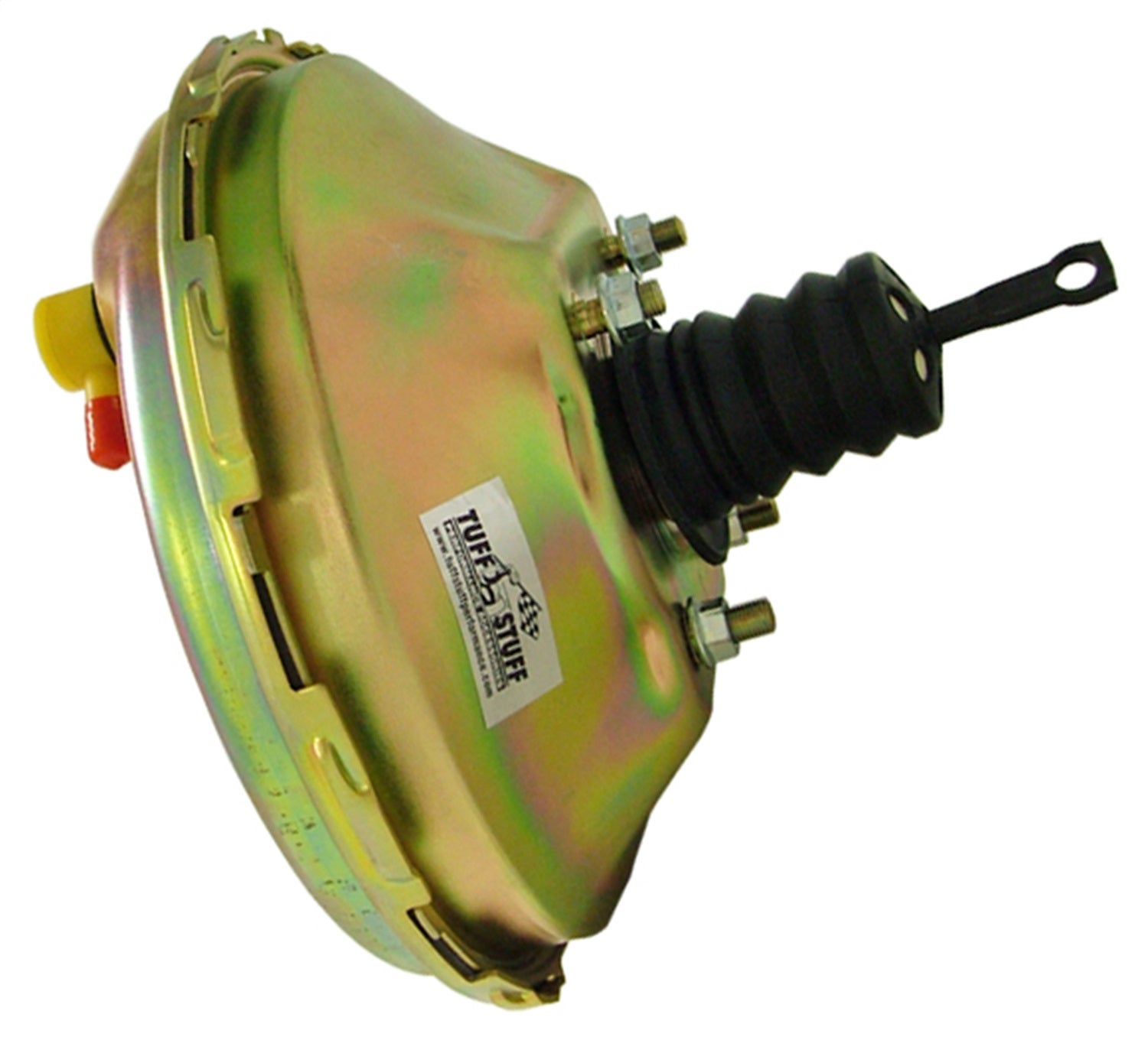Tuff Stuff Performance 2228Nb Power Brake Booster Tuff Stuff Performance  Power