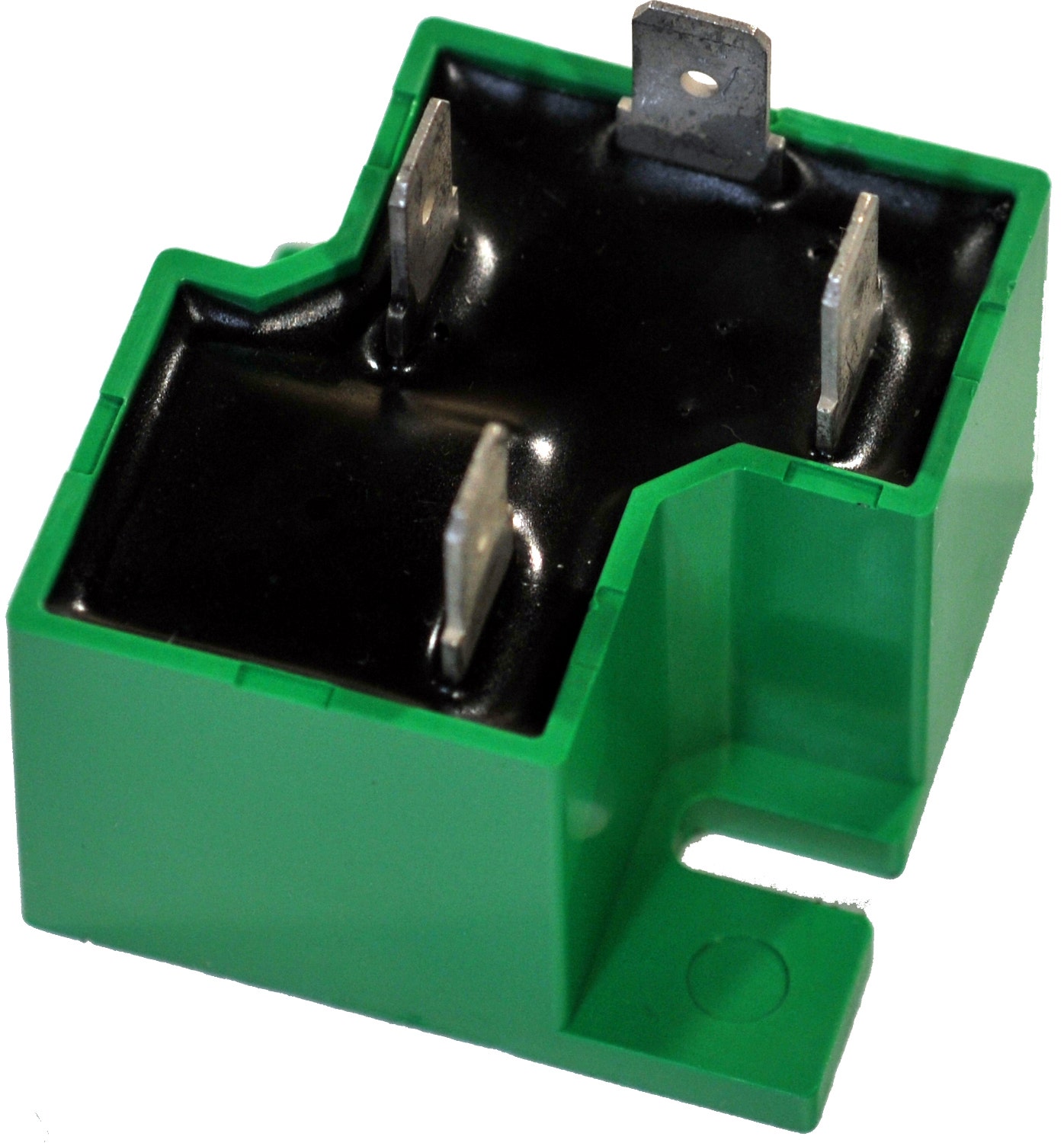 Ignitor Boards And Access Ignitor Boards And Access