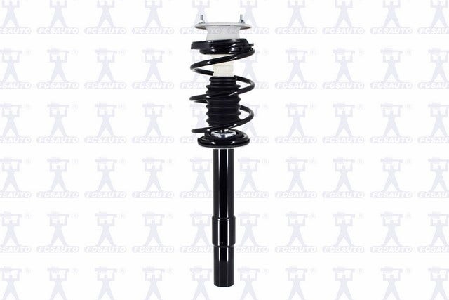 Focus Auto Parts Suspension Strut And Coil Spring Assembly P/N:1335632L