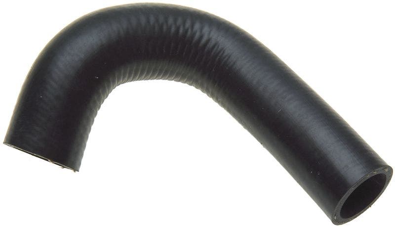 Coolant Hose Coolant Hose