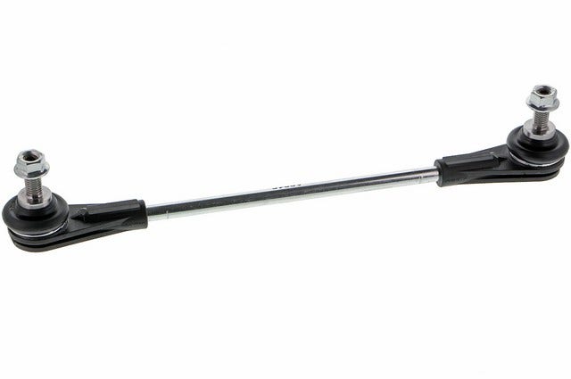 Mevotech Suspension Stabilizer Bar Link Kit P/N:Ms108215  Suspension Stabilizer