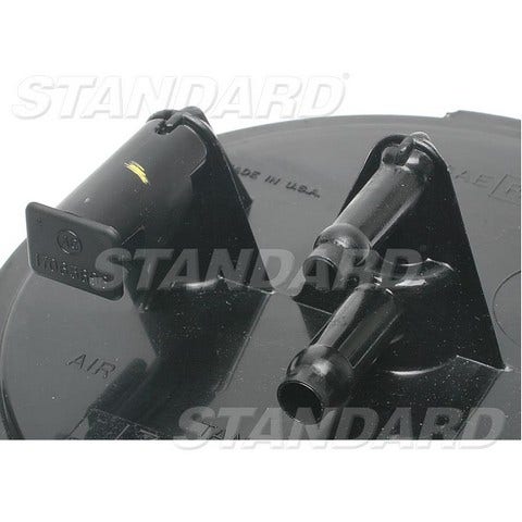 Standard Ignition Vapor Canister P/N:Cp1022 Standard Ignition Vapor Canister