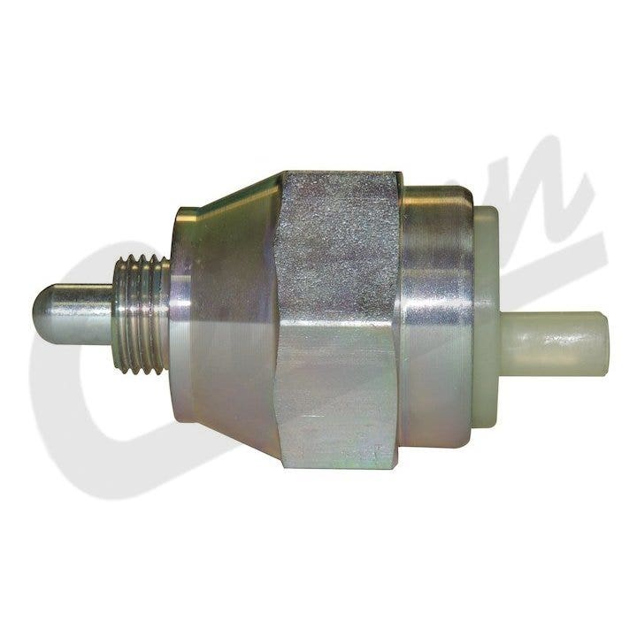Crown Automotive 5083138Aa Transfer Case Switch Crown Automotive  Transfer Case