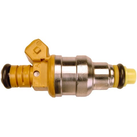 Gb Fuel Injector P/N:822-11111  Remanufacturing  Fuel Injector; Body Style -
