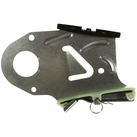 Melling Engine Timing Chain Tensioner P/N:Bt7012  Engine Timing Chain Tensioner