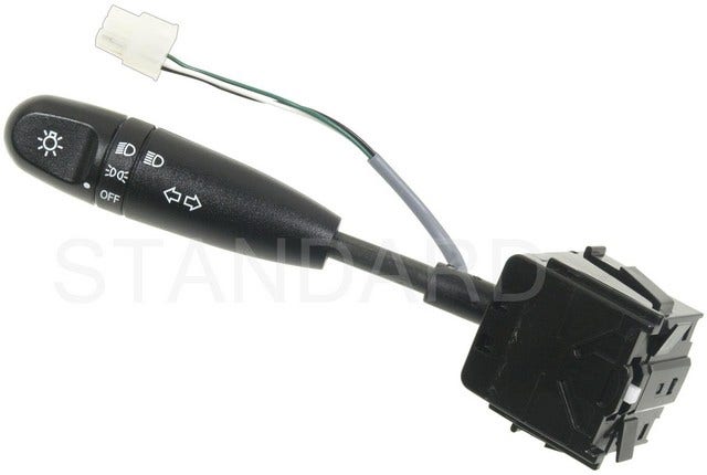 Standard Ignition Headlight Dimmer Switch,Headlight Switch,Turn Signal Switch