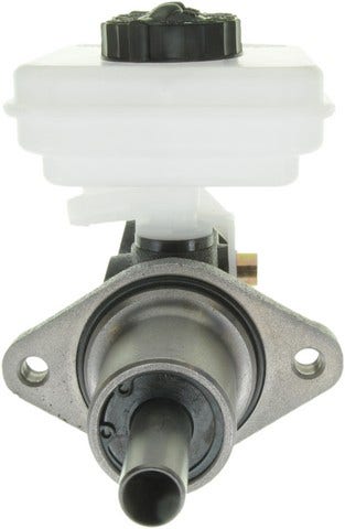 Brake Master Cylinder P/N:M390071 Brake Master Cylinder P/N: