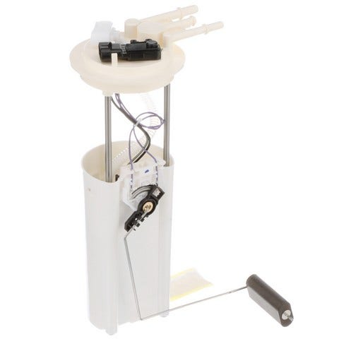 Delphi Fuel Pump Module Assembly P/N:Fg0162  Fuel Pump Module Assembly P/N: