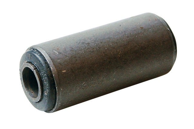 Mevotech Leaf Spring Bushing P/N:Ms40432  Leaf Spring Bushing P/N:
