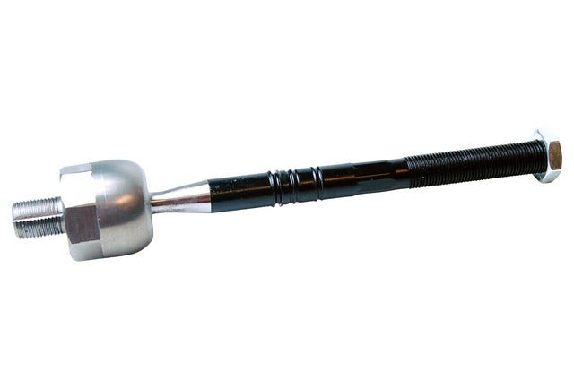Mevotech Steering Tie Rod End P/N:Ms10718  Steering Tie Rod End P/N: