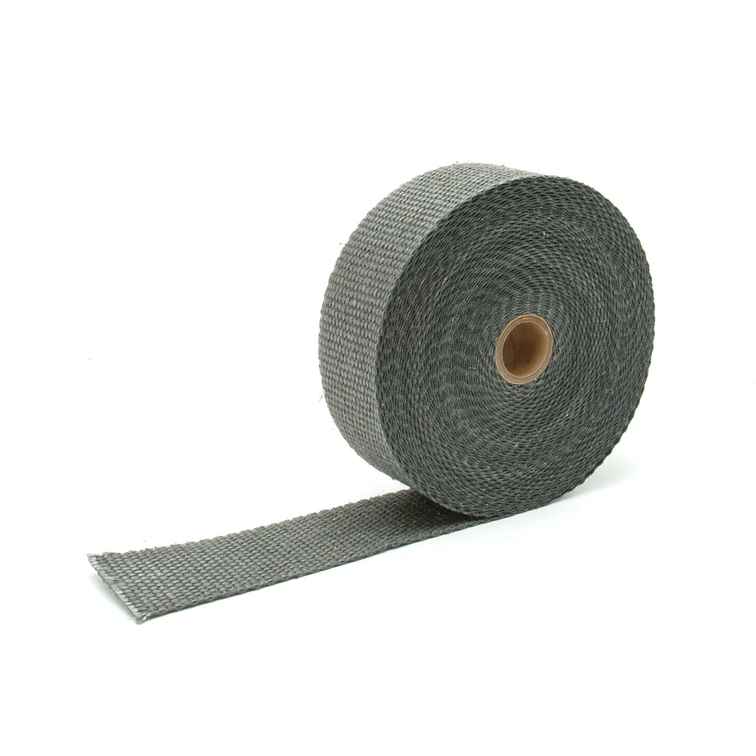 Design Engineering 10108 Exhaust Wrap   Exhaust Wrap