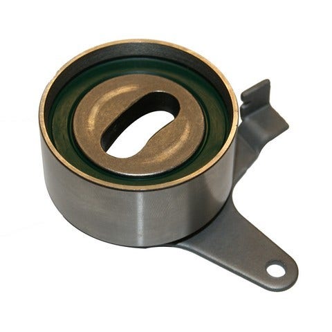 Gmb Engine Timing Belt Tensioner P/N:445-2050  Engine Timing Belt Tensioner P/N:
