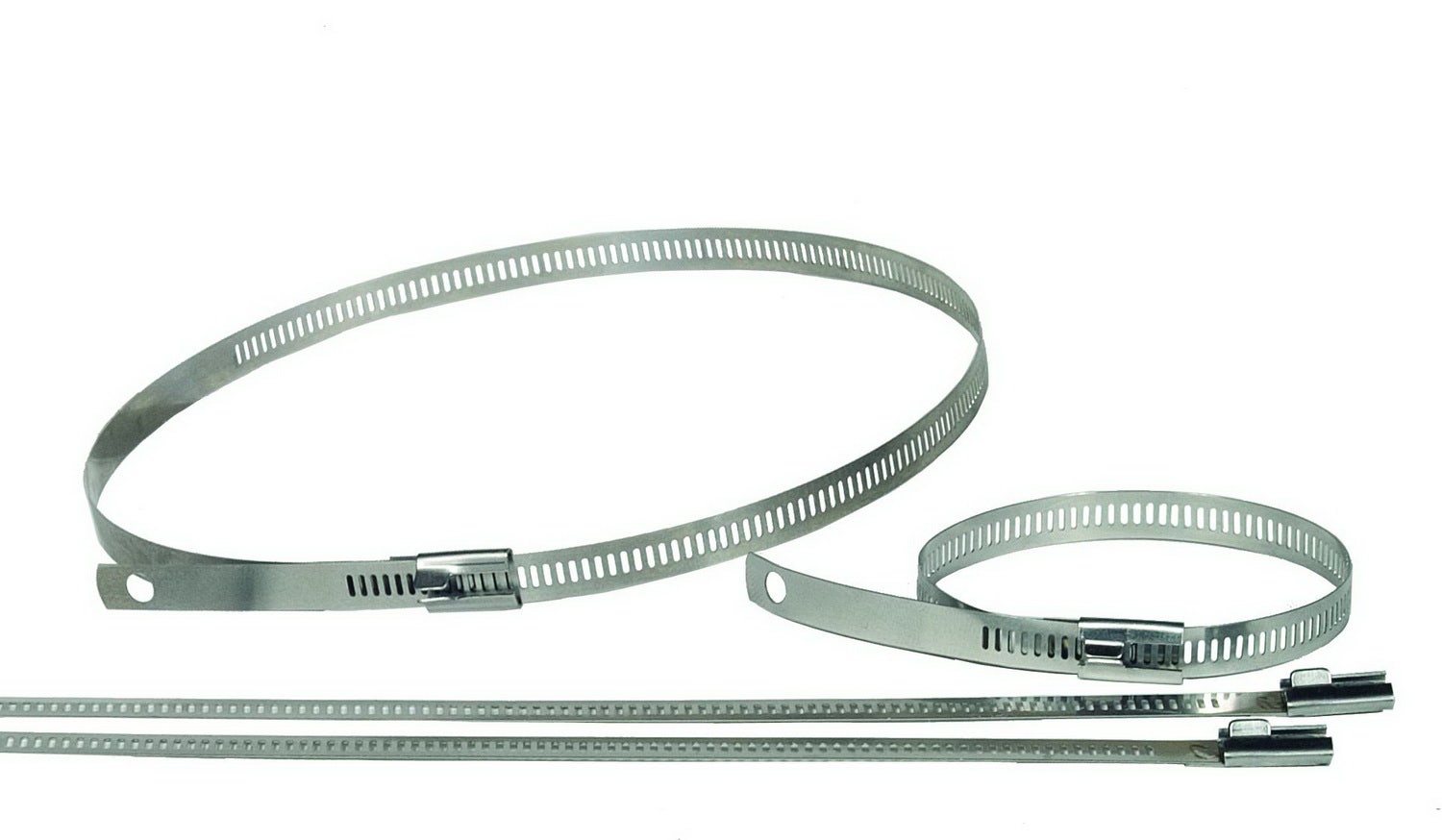 Thermo-Tec Products 13105 Thermo-Tec 11248 Exhaust System Wrap High Velocity