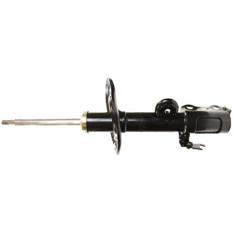Monroe Shocks & Struts Suspension Strut P/N:802276  Suspension Strut P/N: