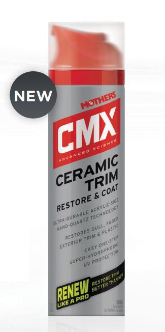 Cmx Trim Dressing 12Oz Cmx Trim Dressing 12Oz