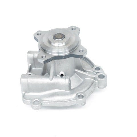 Us Motor Works Engine Water Pump P/N:Us9342  Engine Water Pump P/N: