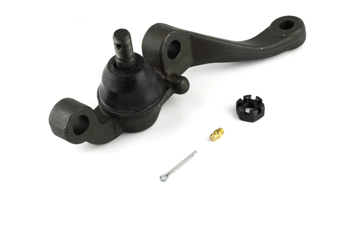 Proforged 101-10128 Ball Joint   Ball Joint