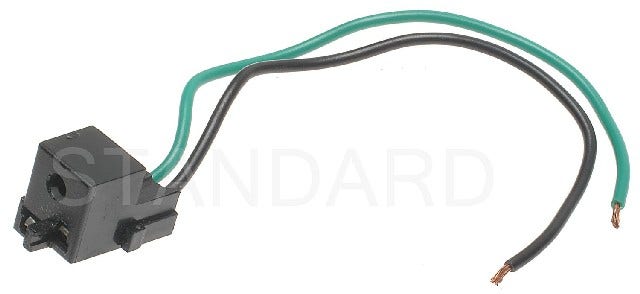 Standard Ignition Back Up Lamp Socket,License Lamp Socket,Turn Signal Lamp