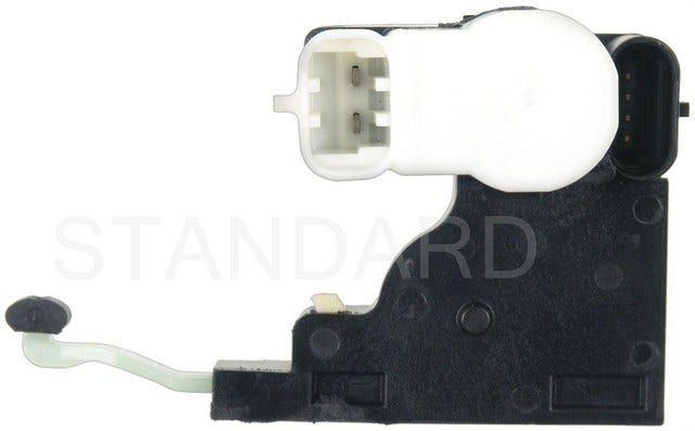 Standard Ignition Door Lock Actuator P/N:Dla-118  Door Lock Actuator P/N: